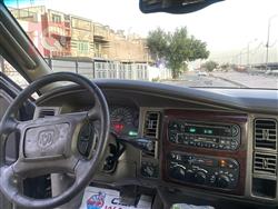 دۆج دۆرانگۆ